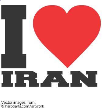 Download I Love Iran 335x355 Download I Love Iran