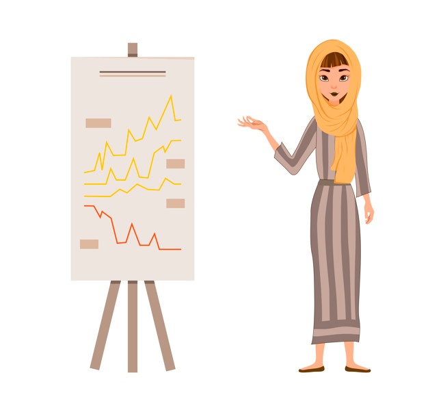 Iran Vector Vectors, Photos And Free Download 626x596 Iran Vector Vectors, Photos And Free Download