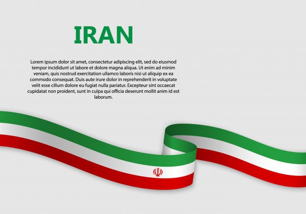 Iran Vectors, Photos And Free Download 626x438 Iran Vectors, Photos And Free Download