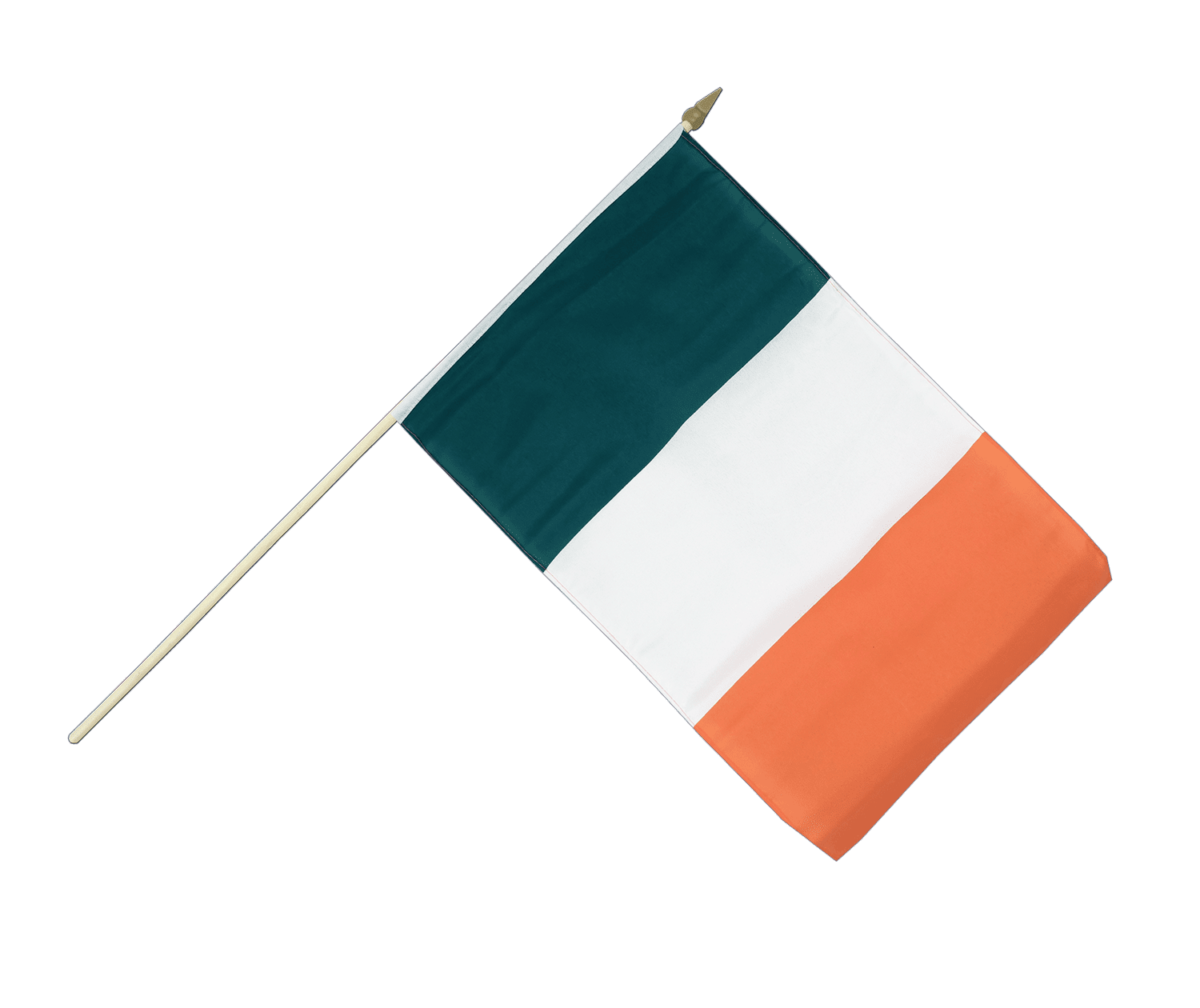 1500x1260 Png Sector Ireland Flag Vector