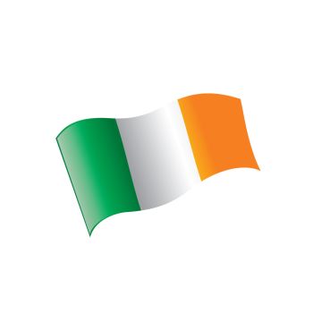 350x350 Smsx Sim Ingimage Cheap Royalty Free Subscription