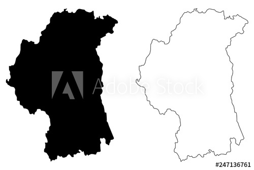 500x334 County Armagh