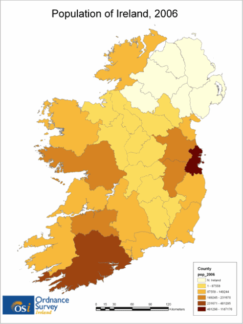 497x662 Vector V Raster
