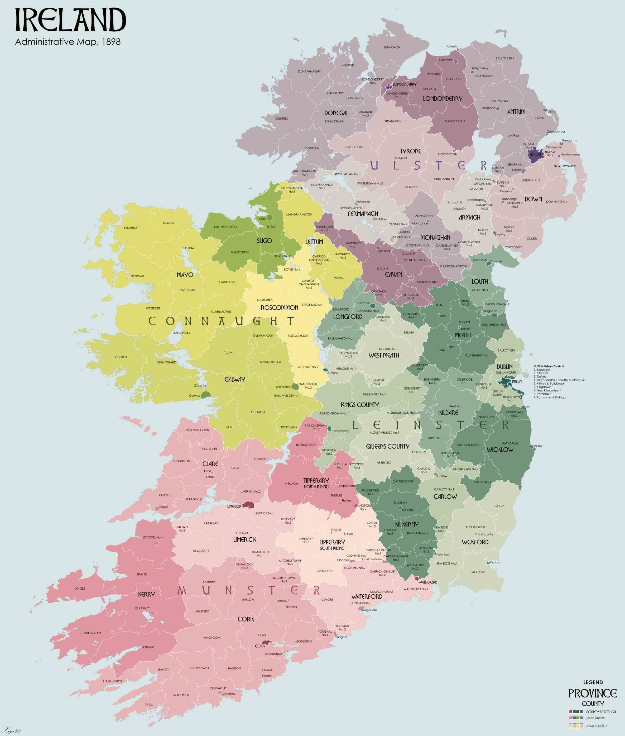 2370x2790 City Roads Stock Vector Shutterstock City Dublin Ireland Map Roads