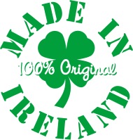190x199 Irish Tees Made In Ireland