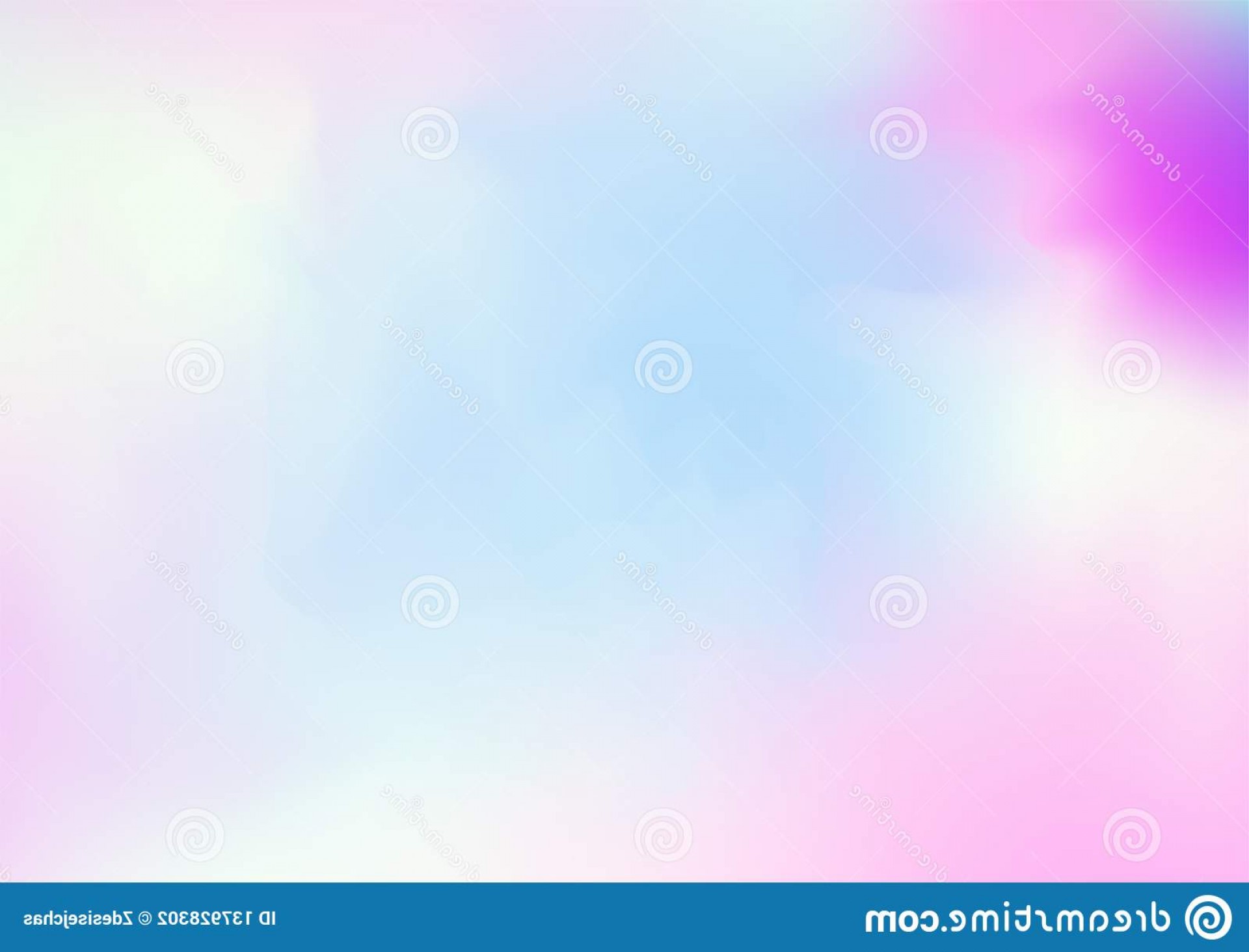 1920x1464 Hologram Fairy Tale Dreamy Vector Background Simple Holographic