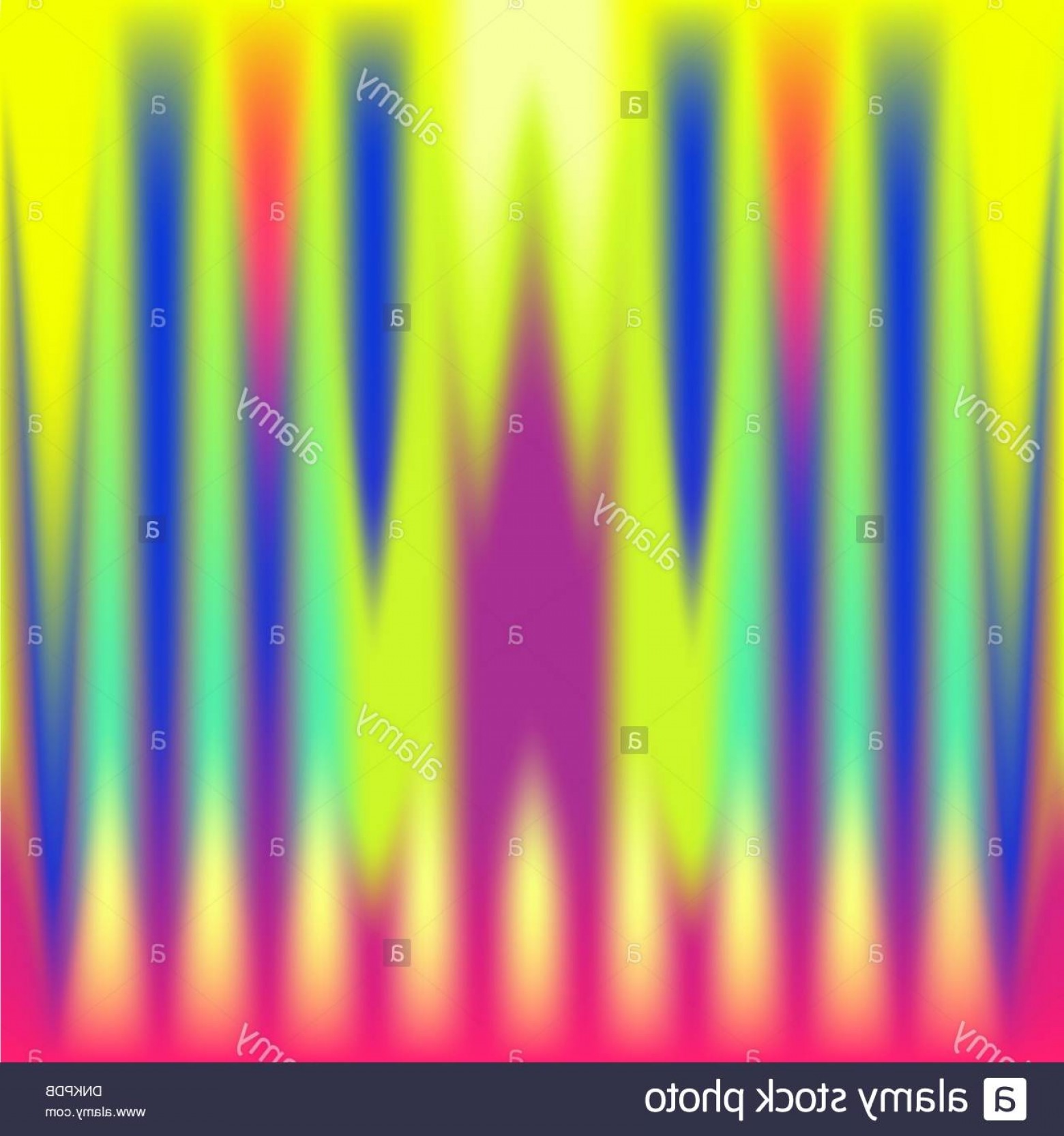 1560x1666 Abstract Iridescent Vector Background The Polar Lights Image