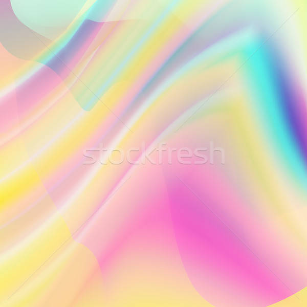600x600 Iridescent Stock Photos, Stock Images And Vectors Stockfresh