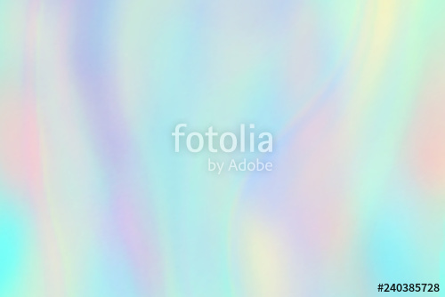 500x334 Rainbow Texture Hologram Foil Iridescent Background Pastel