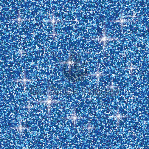 500x500 Shiny Iridescent Glitter Background In Vector Format Gl Stock