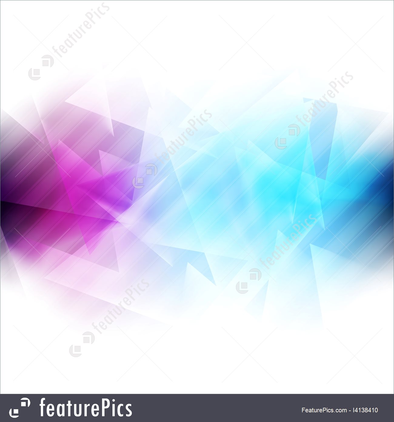 1300x1392 Templates Colourful Iridescent Vector Background
