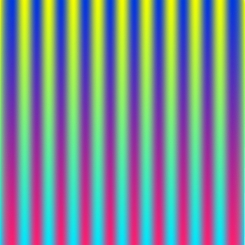 350x350 You Searched For Abstract Iridescent Vector Background The Polar