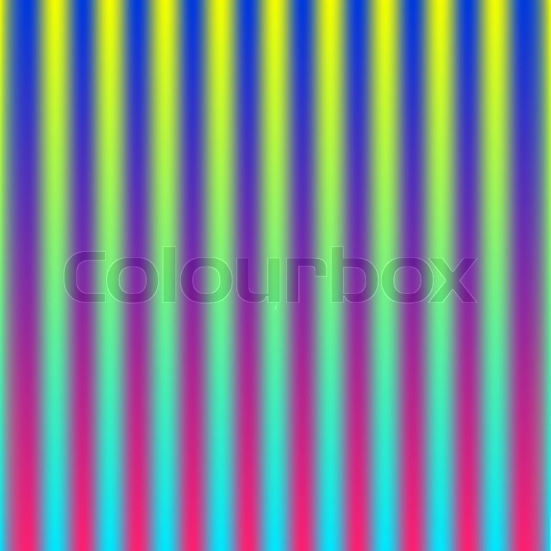 800x800 Abstract Iridescent Vector Background Stock Vector Colourbox