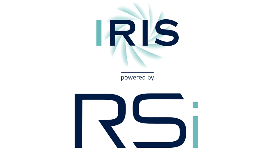 900x500 Iris Powered