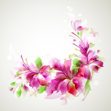 368x368 Iris Vector Free Vector Download