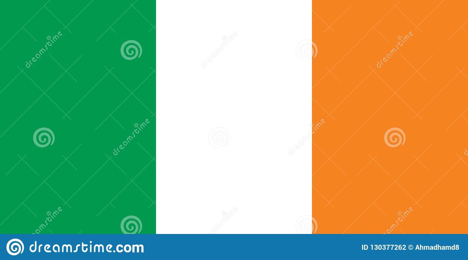 1600x889 New Color Of The Irish Flag Amazon Com Republic Ireland