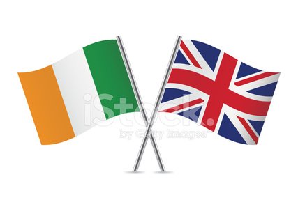 427x300 British And Irish Stock Vectors