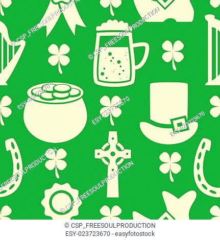 431x470 Traditional Irish Harp Stock Photos And Images Age Fotostock