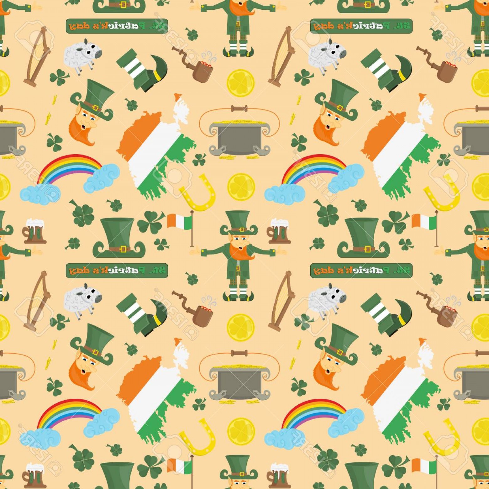 Irish Design Vector Geekshirts 1560x1560 Irish Design Vector Geekshirts