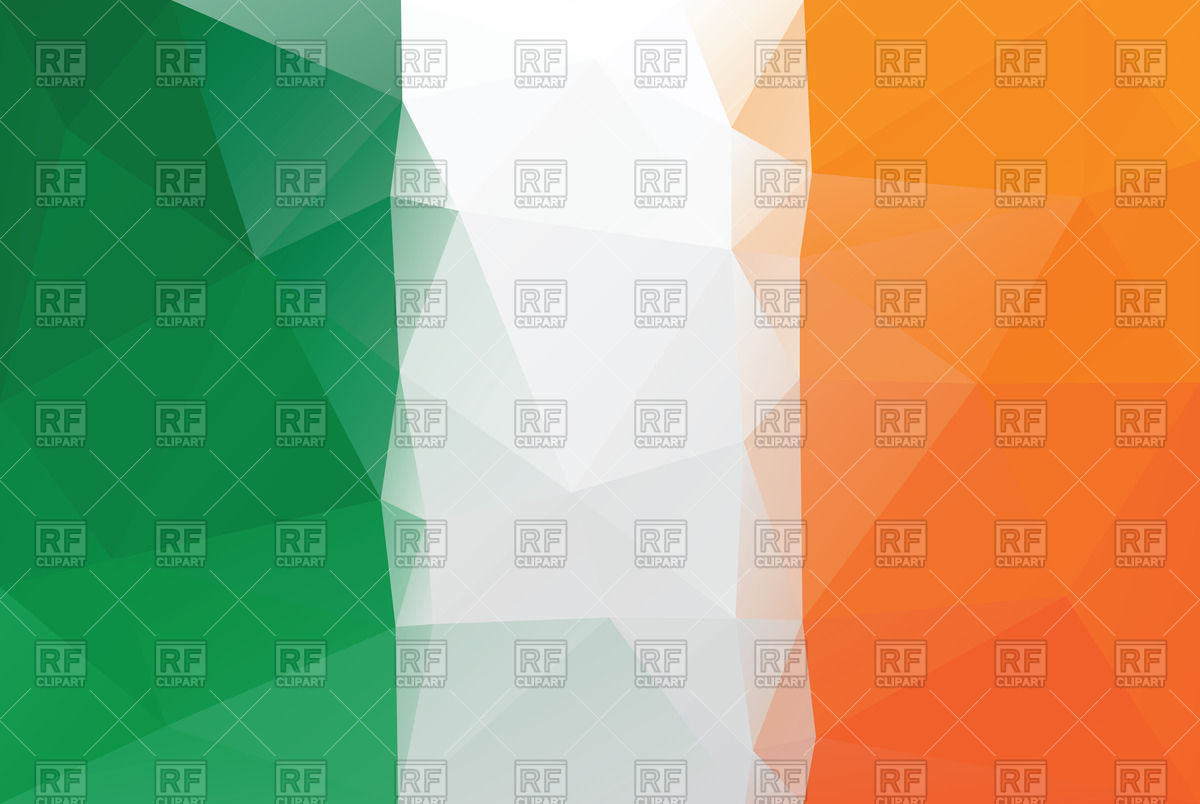 Irish Flag 1200x804 Irish Flag