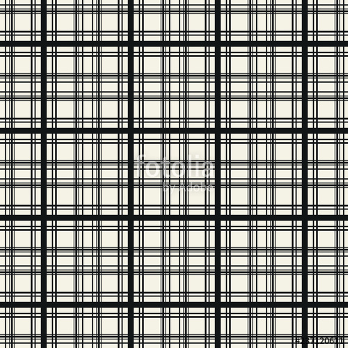 Irish Traditional Fashion Vector Illustration Kilt Material 500x500 Irish Traditional Fashion Vector Illustration Kilt Material