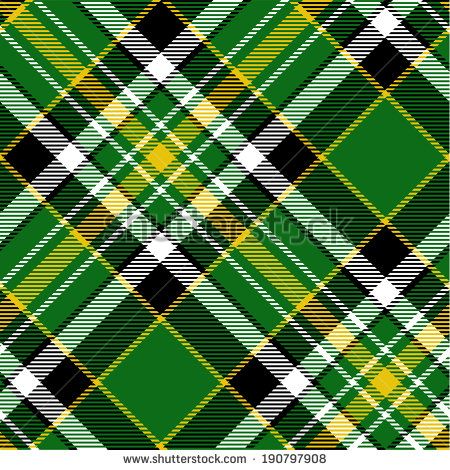 Irish Vector Patterns 450x470 Irish Vector Patterns
