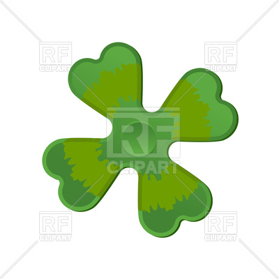 Irish Spinner Clover Shamrock Hand Toy For Ireland Green Clover 400x400 Irish Spinner Clover Shamrock Hand Toy For Ireland Green Clover