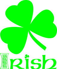 Shamrock Irish Vector Women's Vintage Sport T Shirt Spreadshirt 190x231 Shamrock Irish Vector Women's Vintage Sport T Shirt Spreadshirt