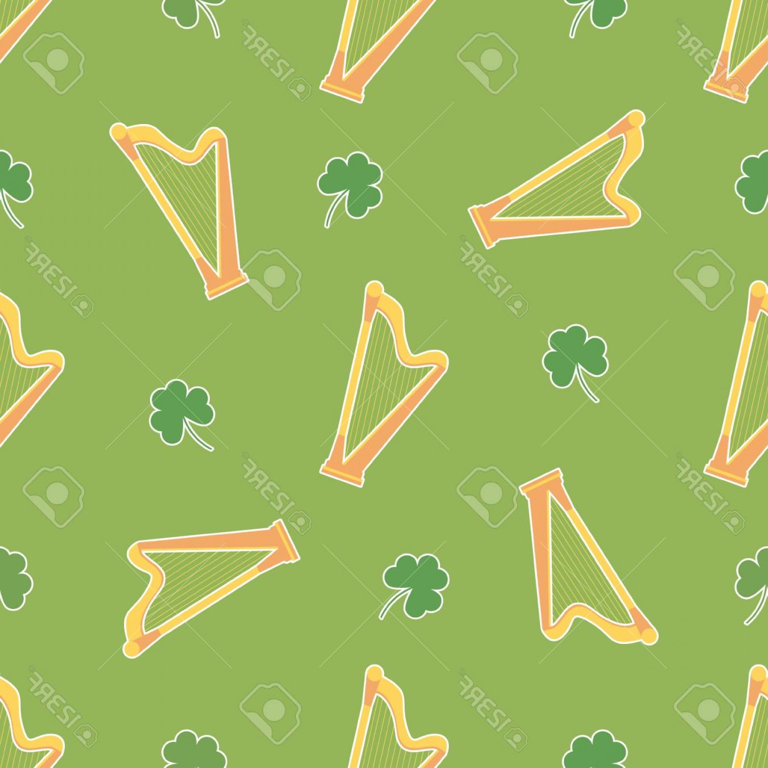 1560x1560 Irish Baseball Vector Graphics Lamaison