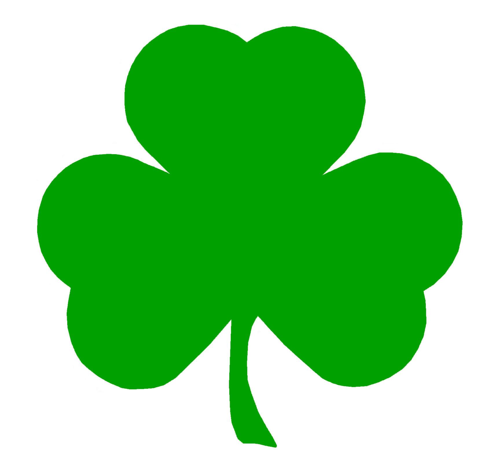 Irish Vector at Vectorified.com | Collection of Irish Vector free for ...