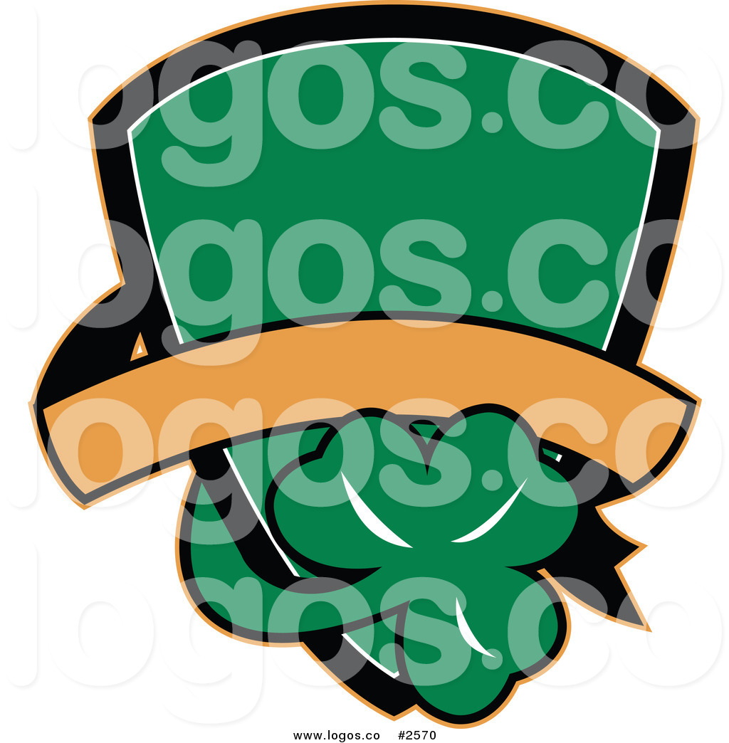 1024x1044 Royalty Free Vector Irish Shield Logo