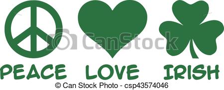 450x181 St Patrick's Day