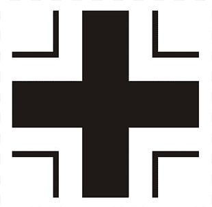 310x302 Iron Cross Vector Png Images, Iron Cross Vector Clipart Free Download