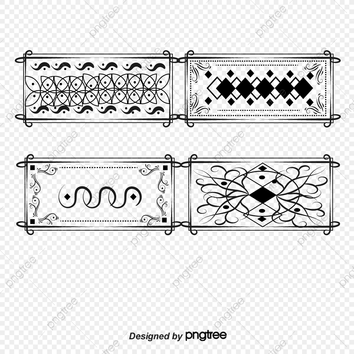 Iron Fence Vector, Classical, Vector Diagram, Iron Png And Vector 1200x1200 Iron Fence Vector, Classical, Vector Diagram, Iron Png And Vector