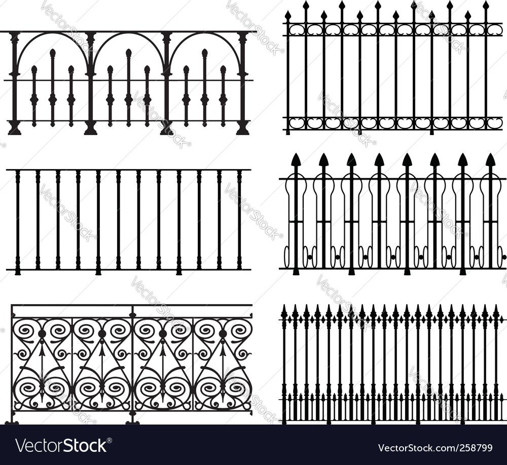 In Wrought Iron Stairs, Wrought 1000x919 In Wrought Iron Stairs, Wrought