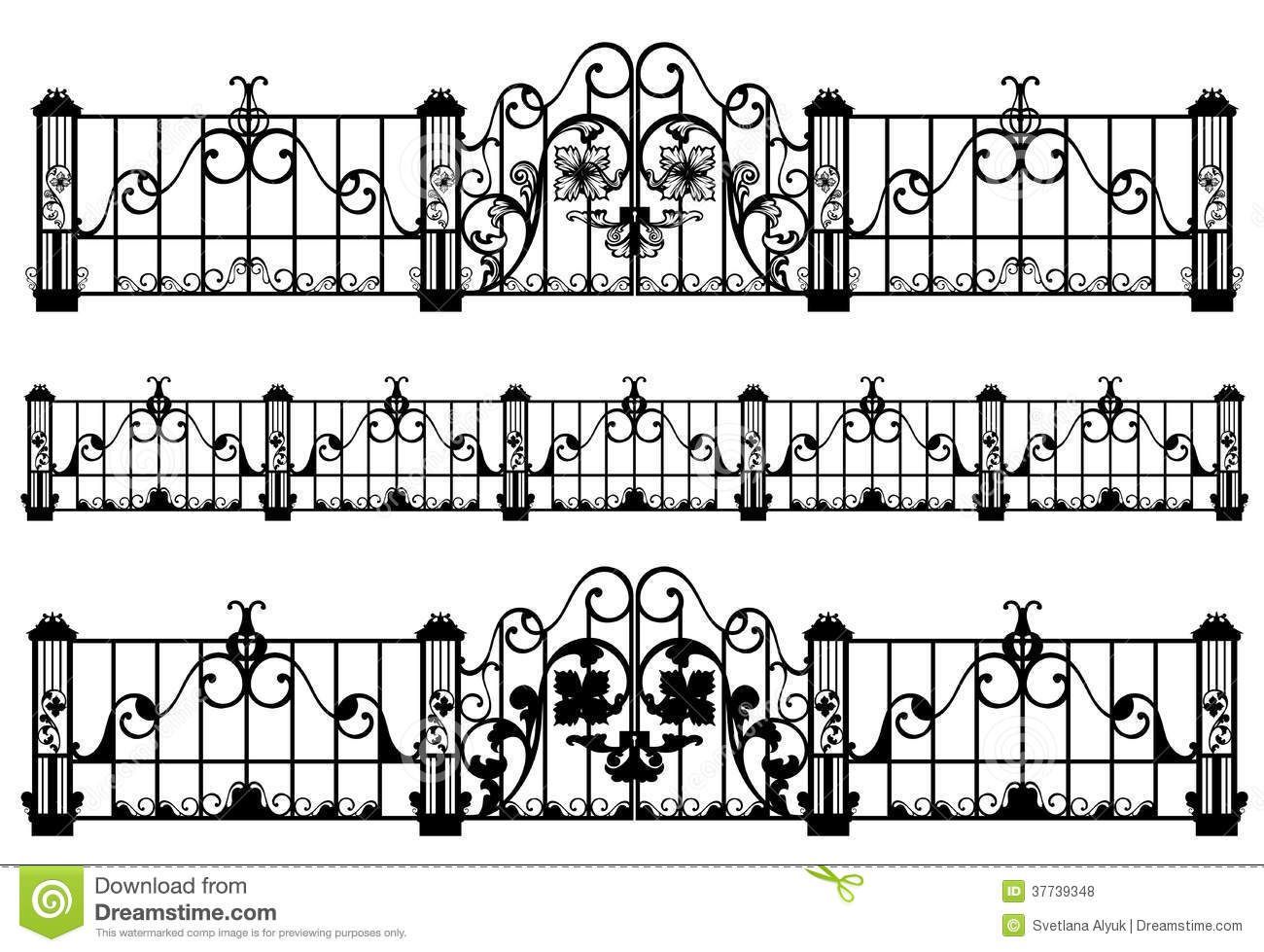 Heining Wrought Iron 1300x979 Heining Wrought Iron