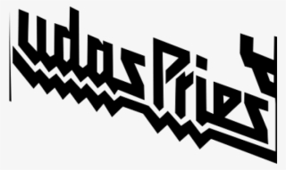 320x191 Iron Maiden Logo Png, Transparent Iron Maiden Logo Png Image Free