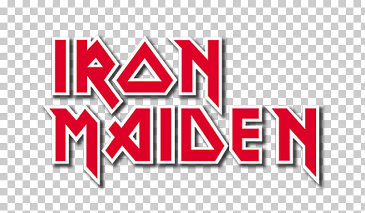 728x425 Logo Iron Maiden Beer Ed Force One Music, Beer, Iron Maiden Text