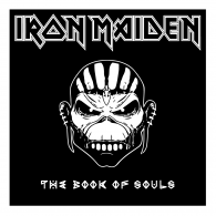 195x195 Iron Maiden