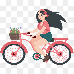 260x260 Iron Maiden Png, Vector, And Clipart With Transparent