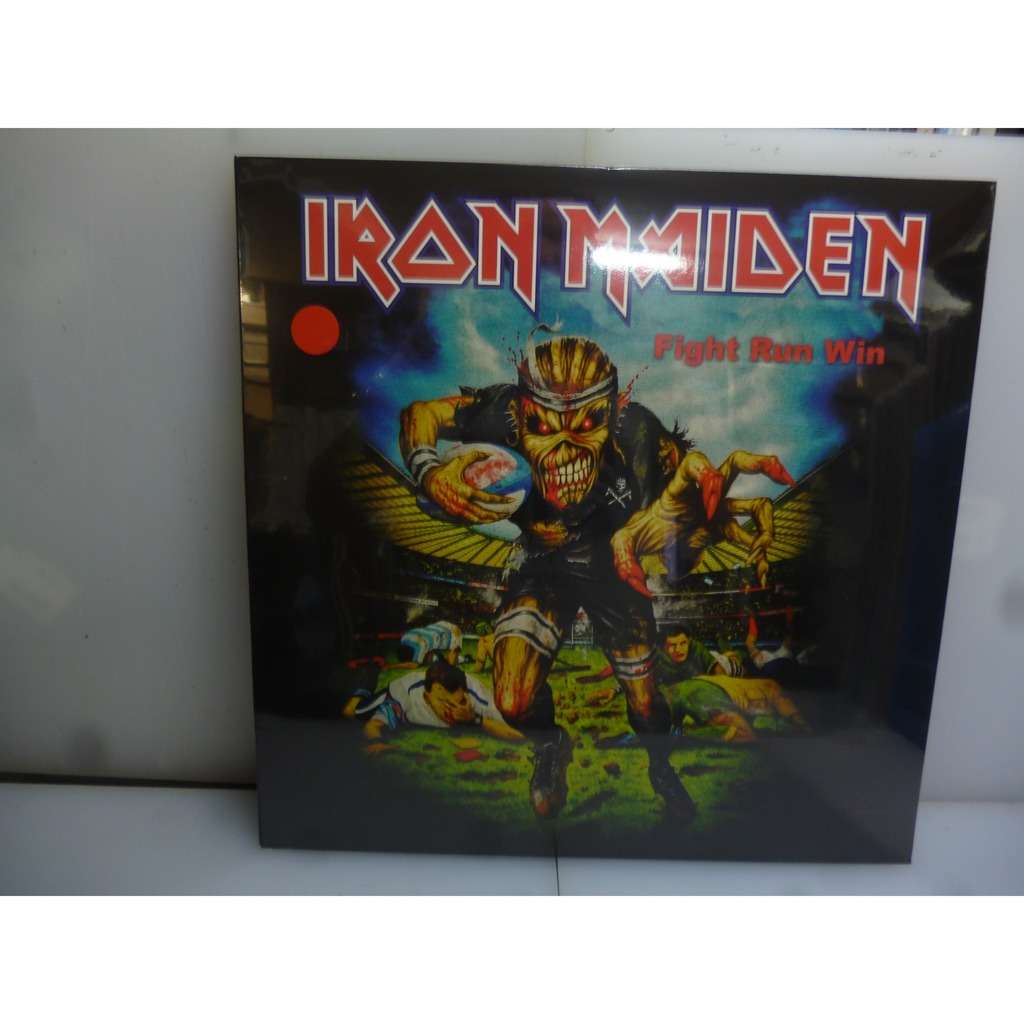 1024x1024 Fight Run Win Vector Arena, Auckland, New Zealand Eu