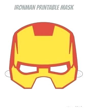 343x429 Top Superhero Cake Recipes And Ideas For Boys My Iron Man Face