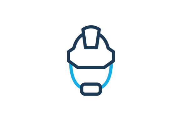 580x386 Helmet Graphic