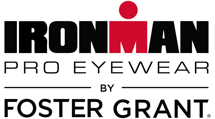 900x500 Ironman Pro Eyeware