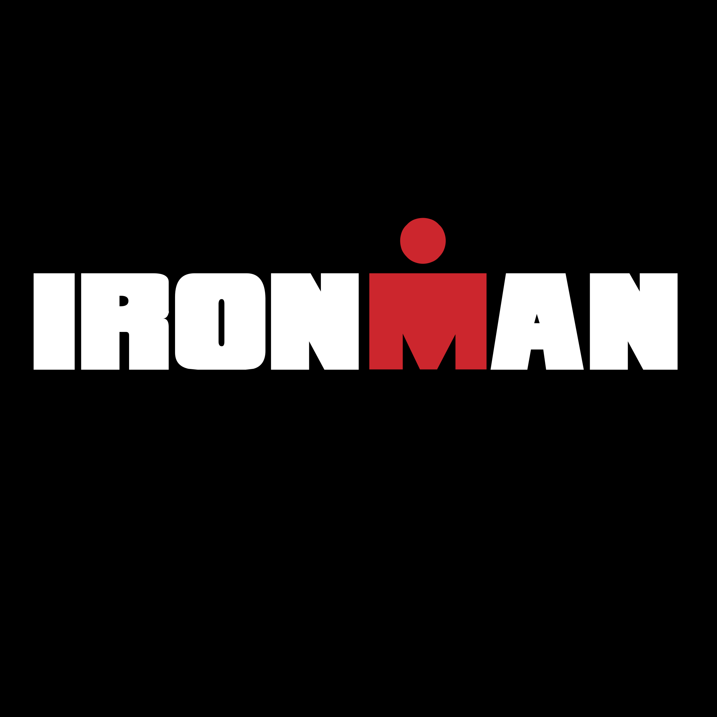 iron man logo vector at vectorifiedcom collection of iron man logo