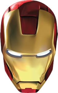 188x300 Search Ironman Triathlon Logo Vectors Free Download