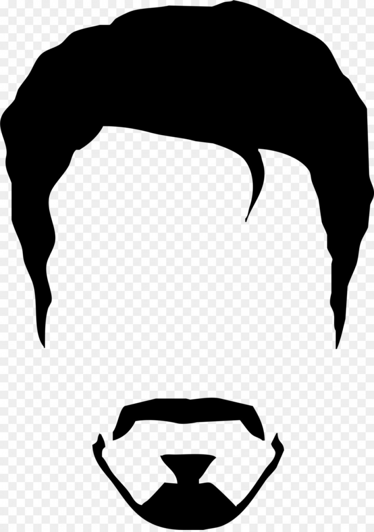 1296x1843 Hulk Logo Vector Catamart