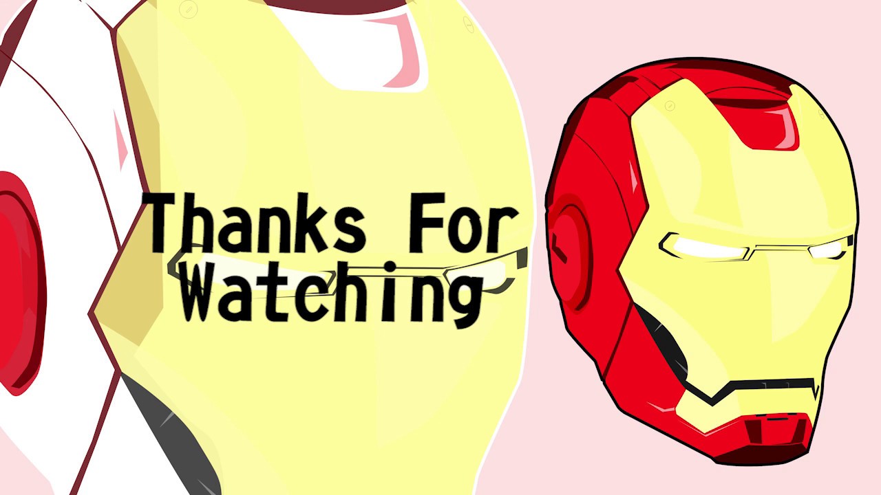 1280x720 Simple Vector