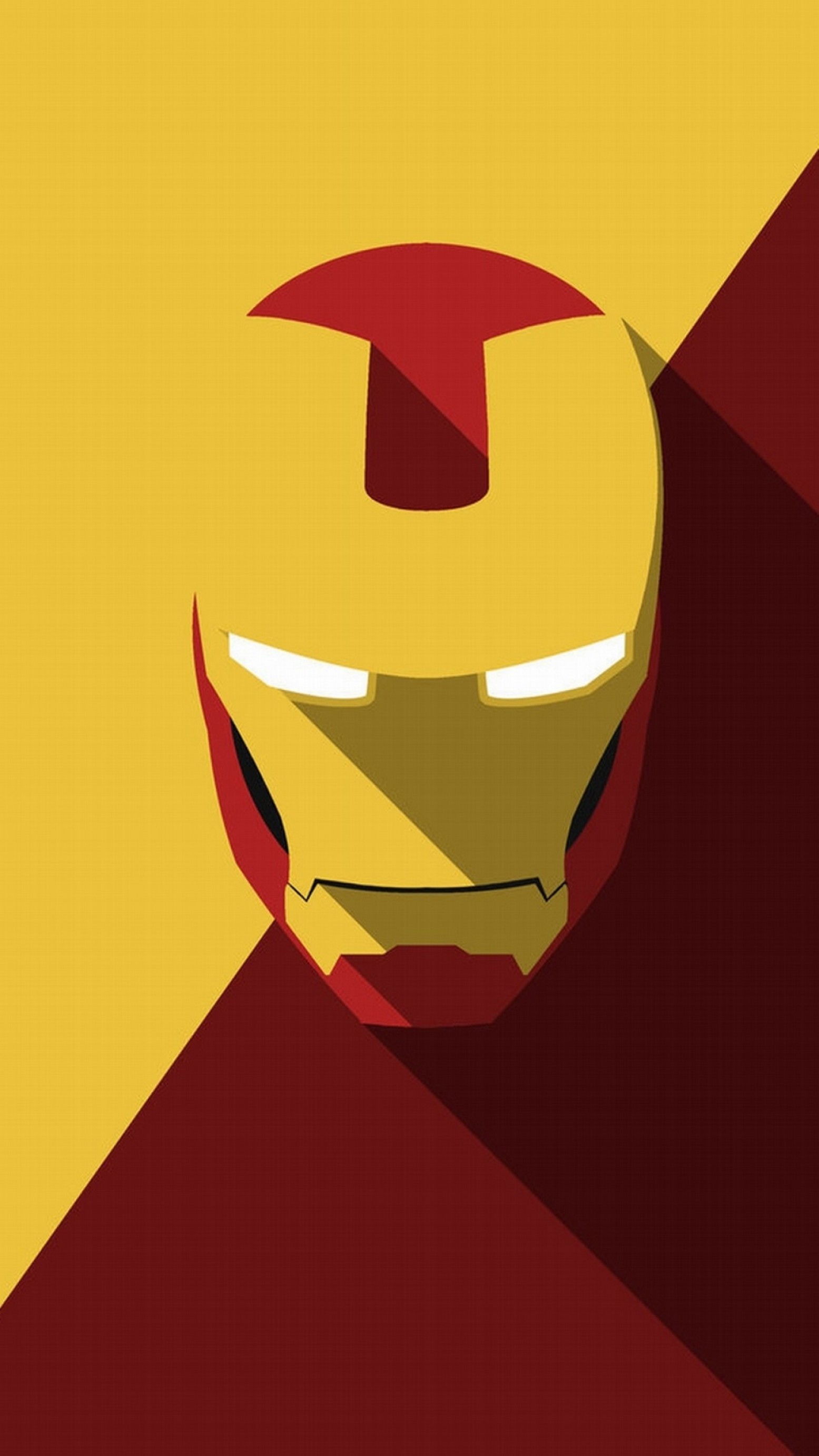 1555x2764 Iron Man Face Mask Vector Art Vector Sarahgardan