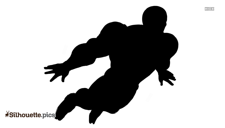 934x534 Iron Man Flying Silhouette Free Vector Clipart Silhouette Pics